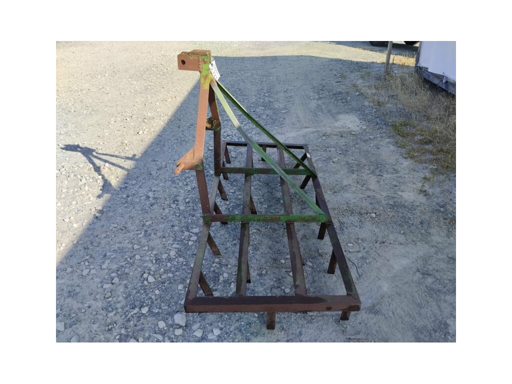 GRADILLA 1.80 US 2721
