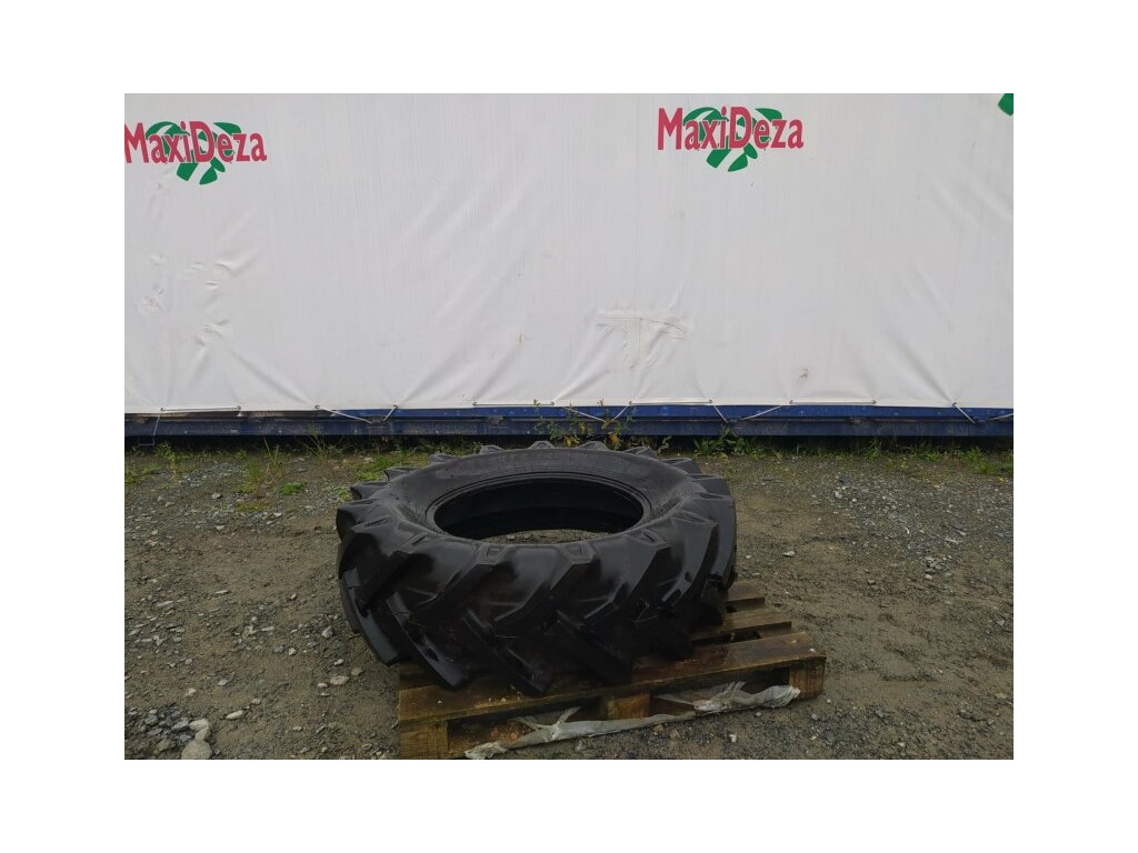 1 CUBIERTA ALLIANCE 165 85R28