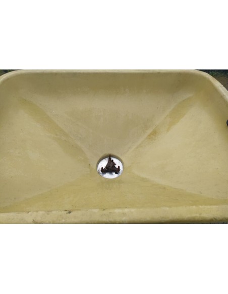 ABONADORA AGUIRRE 600L US-2051