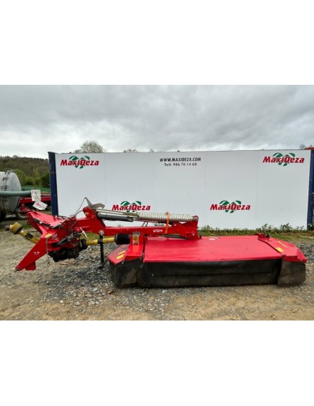 SEGADORA JF GSX 2805 US 2960