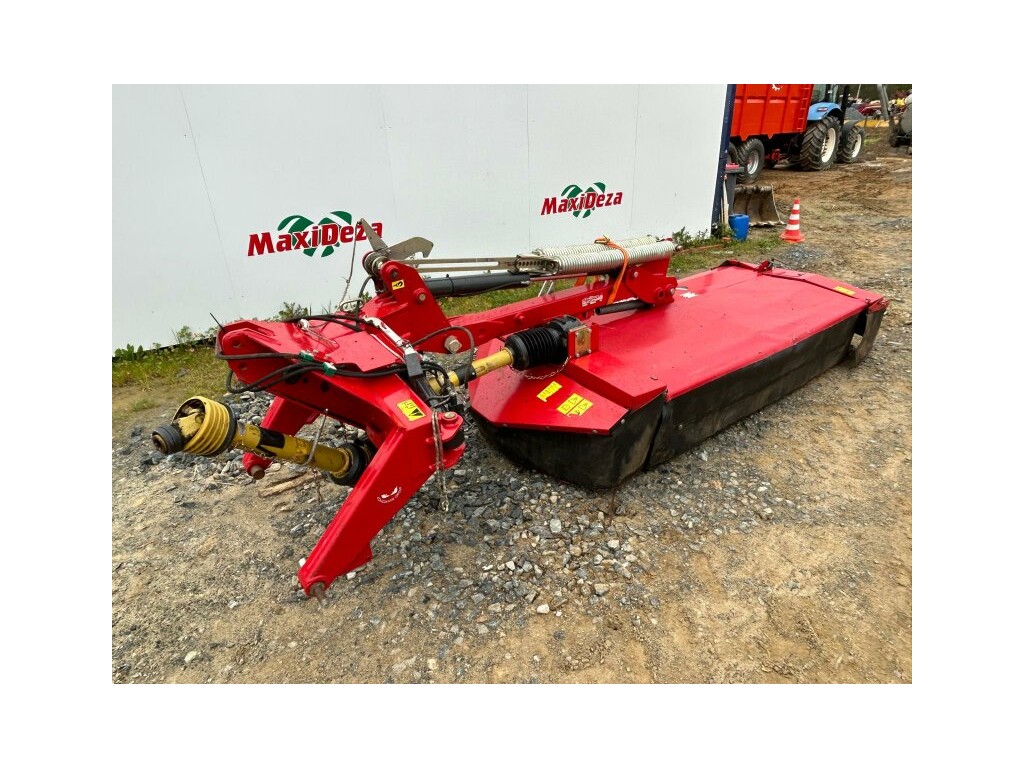 SEGADORA JF GSX 2805 US 2960