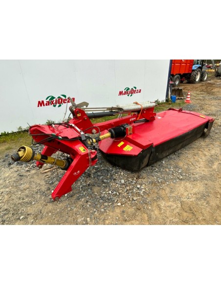 SEGADORA JF GSX 2805 US 2960