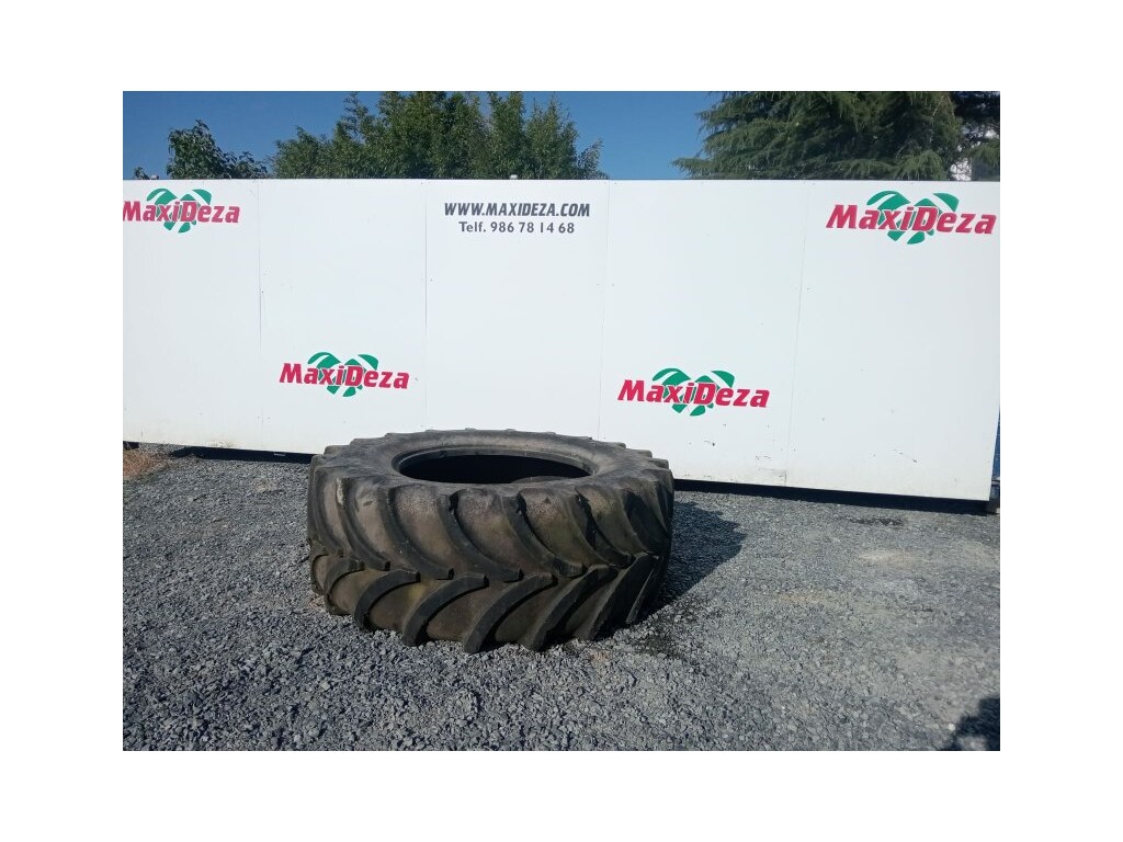 RUEDA VREDESTEIN 710 70 42