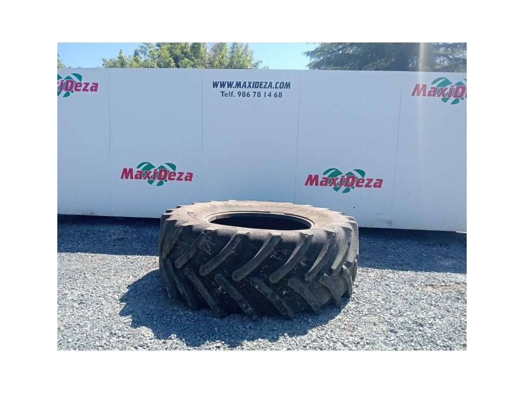 RUEDA OZKA 710 70 42