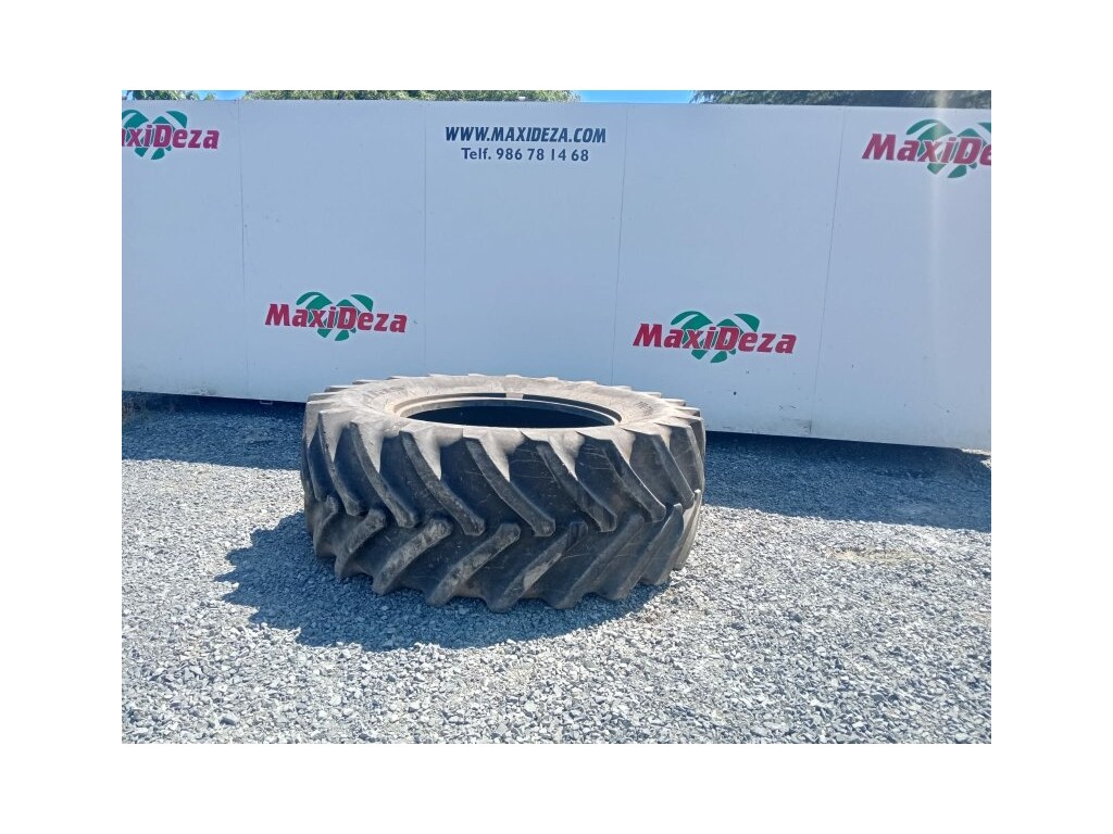 RUEDA PETLAS 710 70 42