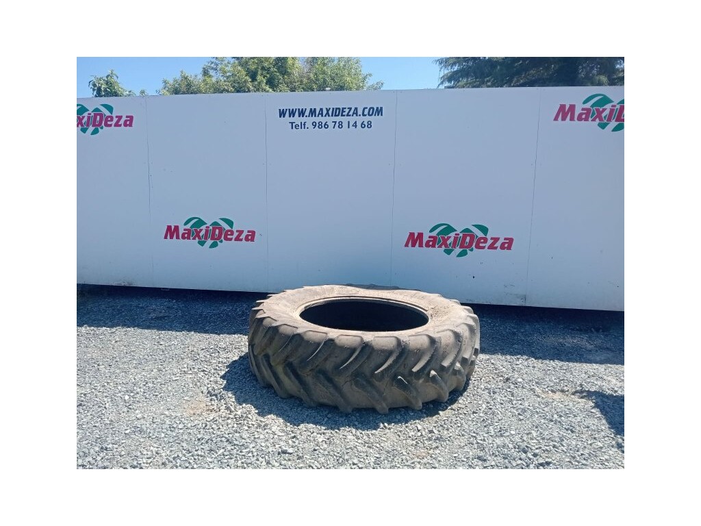 RUEDA ALLIANCE 520 85 42