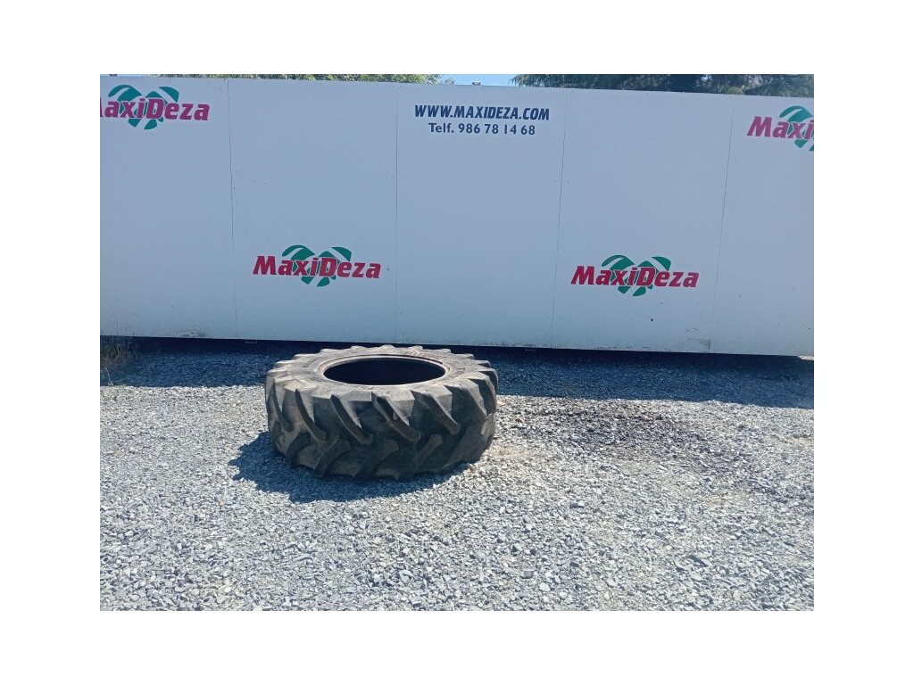 RUEDAS TRELLEBORG 480 70 28