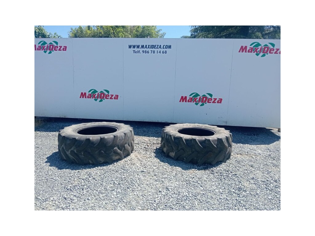 RUEDA FIRESTONE 480 70 28