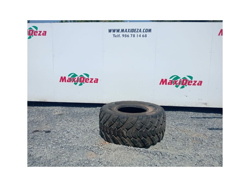 RUEDA MICHELIN 560 60 225