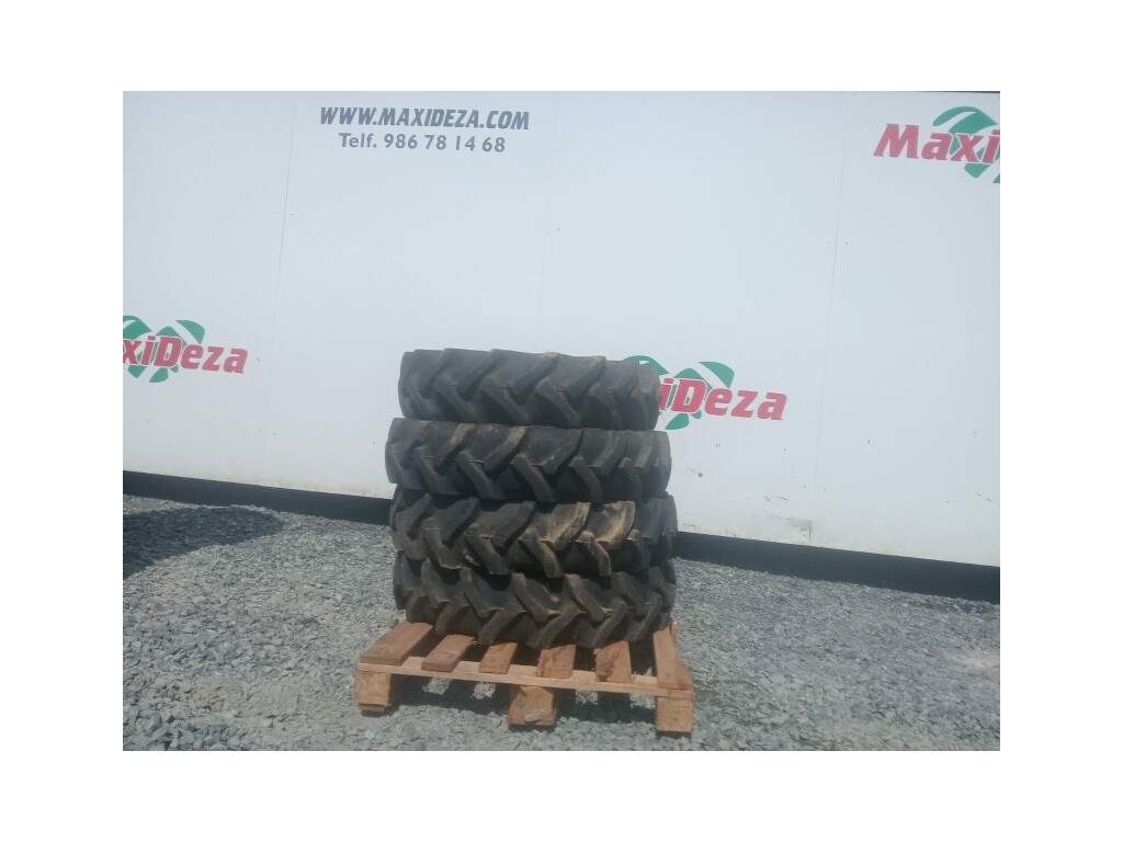 RUEDAS FIRESTONE 7 50 19