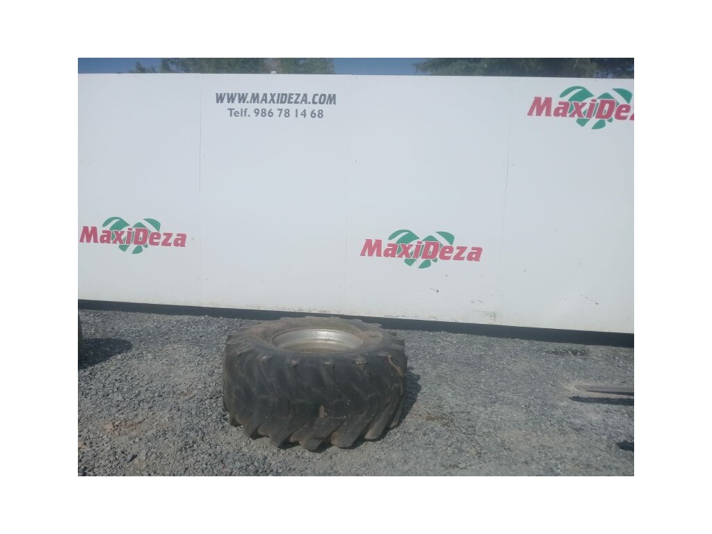 RUEDA BKT 445 65 225