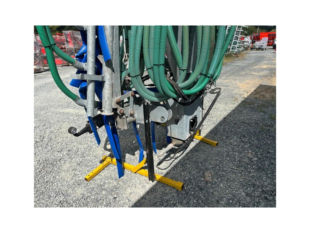 APLICADOR DE PURINES ALP TRITALP 1000 US 3219