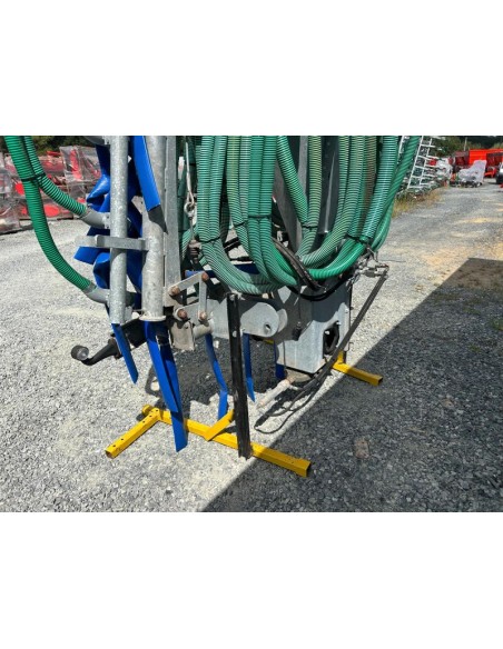 APLICADOR DE PURINES ALP TRITALP 1000 US 3219