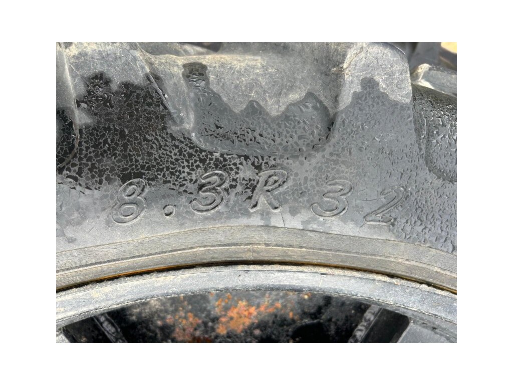 RUEDAS ESTRECHAS ALLIANCE CON DISCO